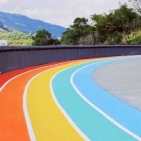 天门室外地坪施工